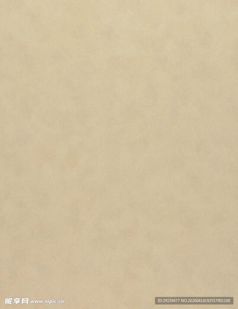 米黄色纹理背景图