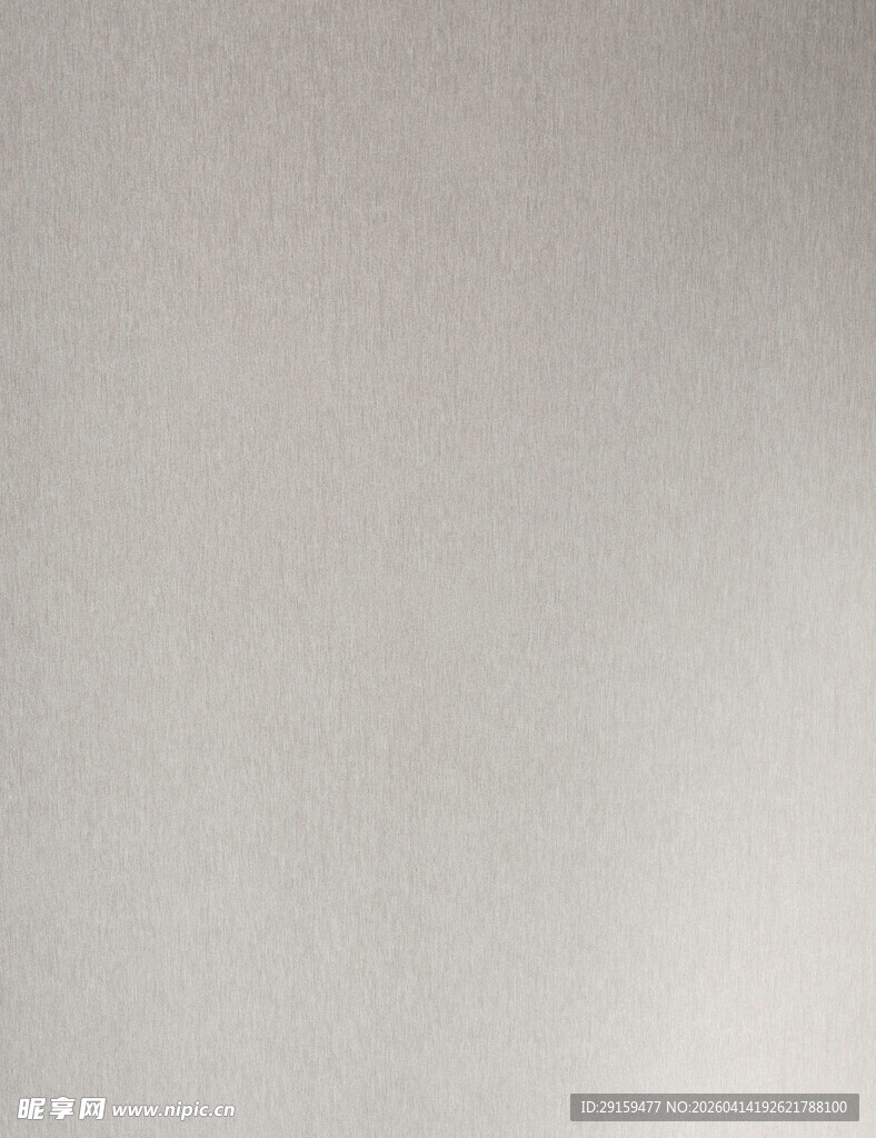 浅灰色渐变背景纹理