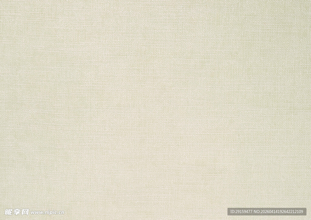 米白色纹理背景图