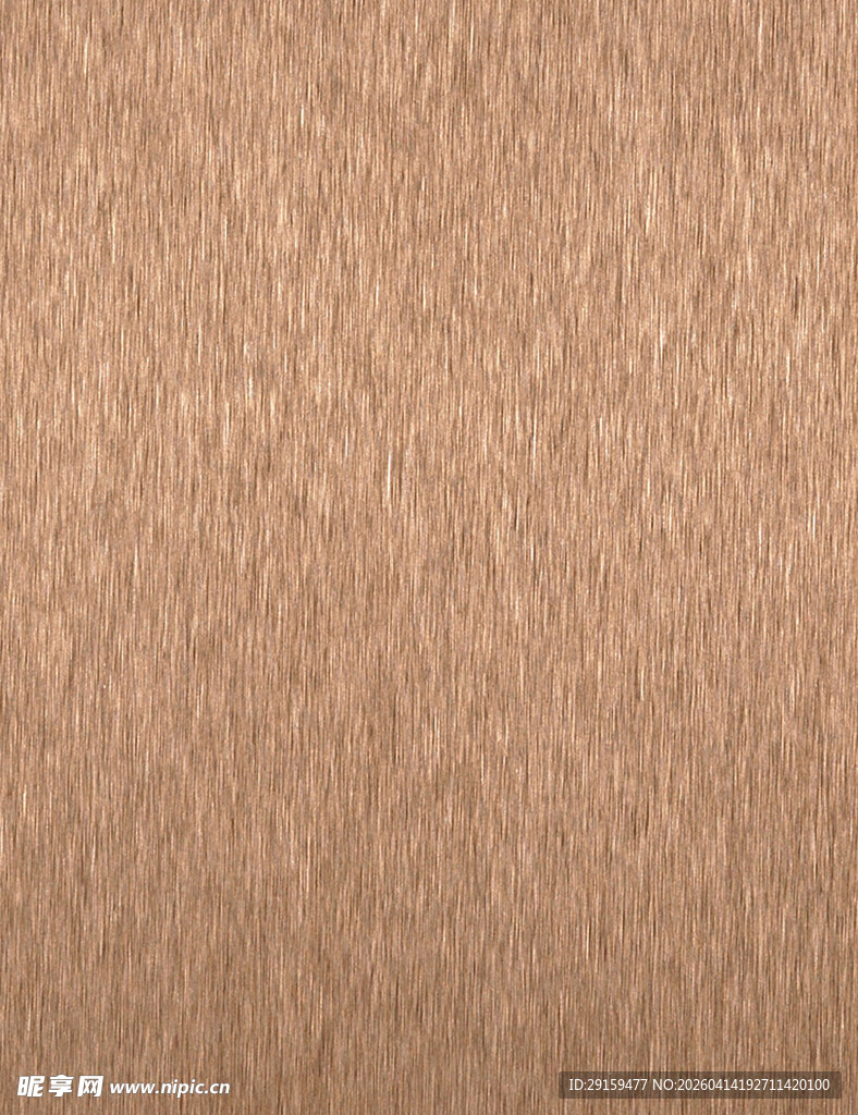 浅棕色纹理背景