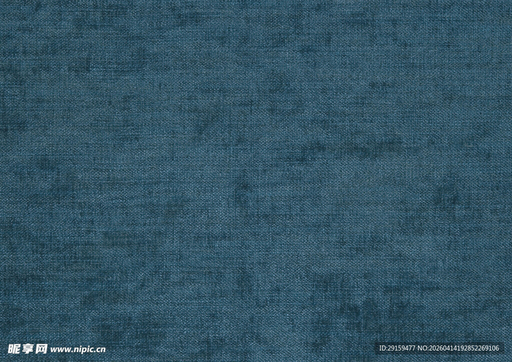 深蓝色纹理背景图案