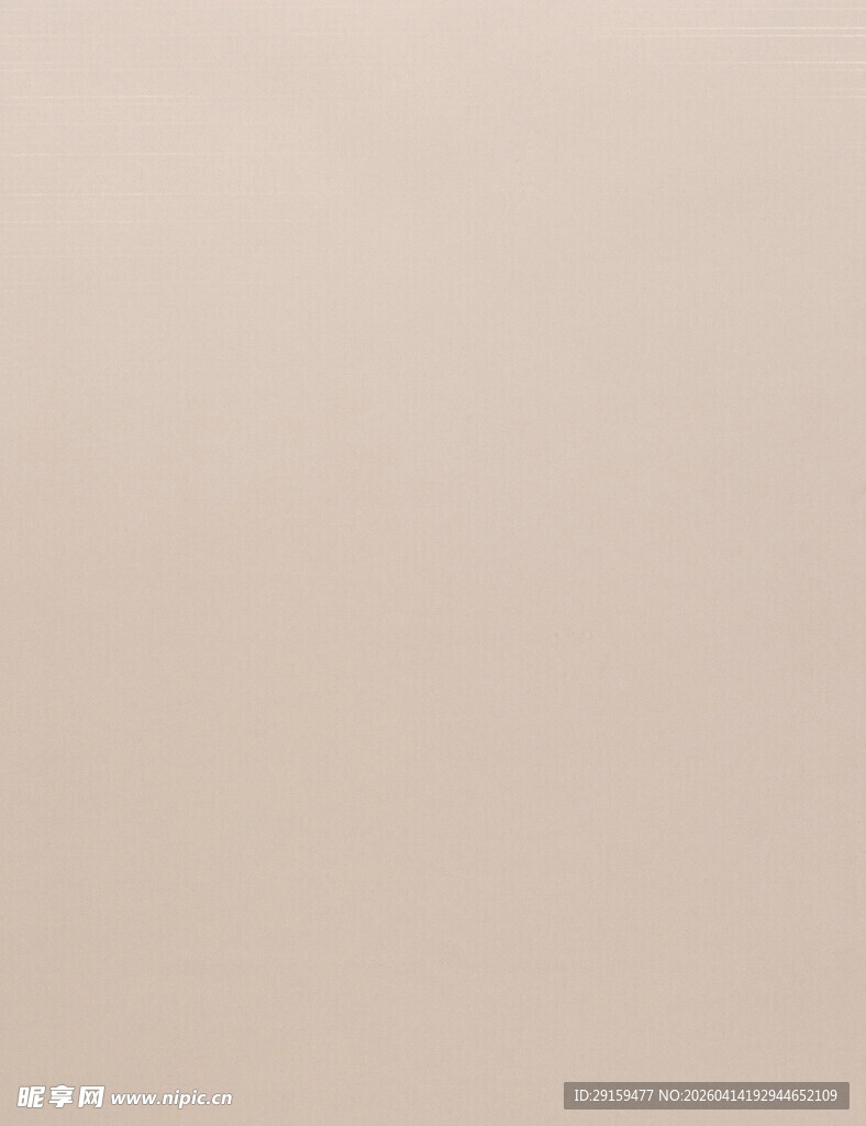 浅米色背景纹理图