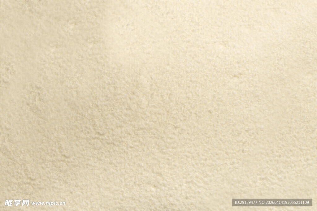 米白色纹理背景图
