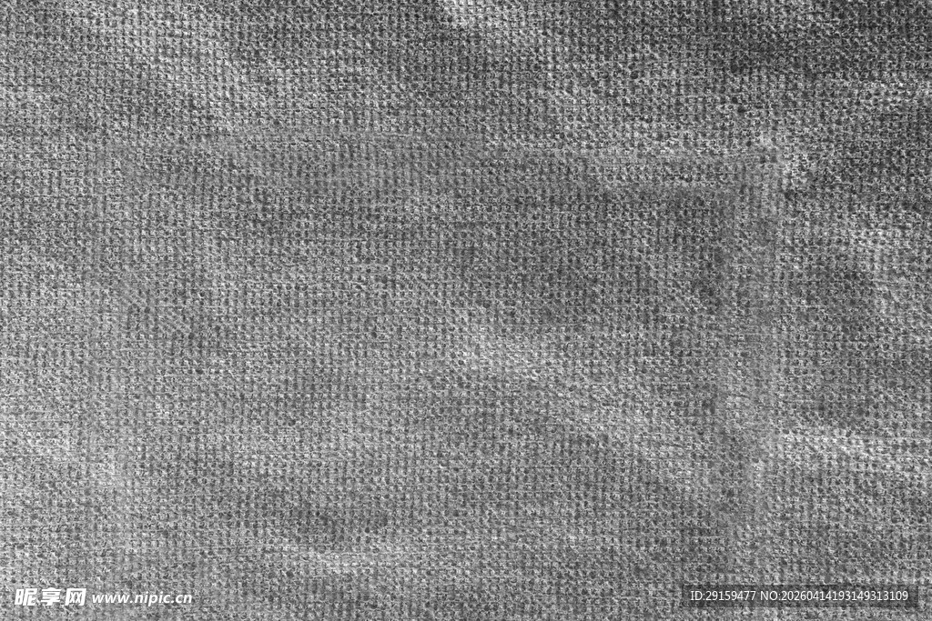 灰色纹理背景图案