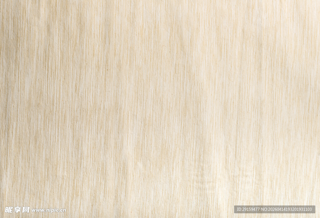 浅色木纹纹理背景图