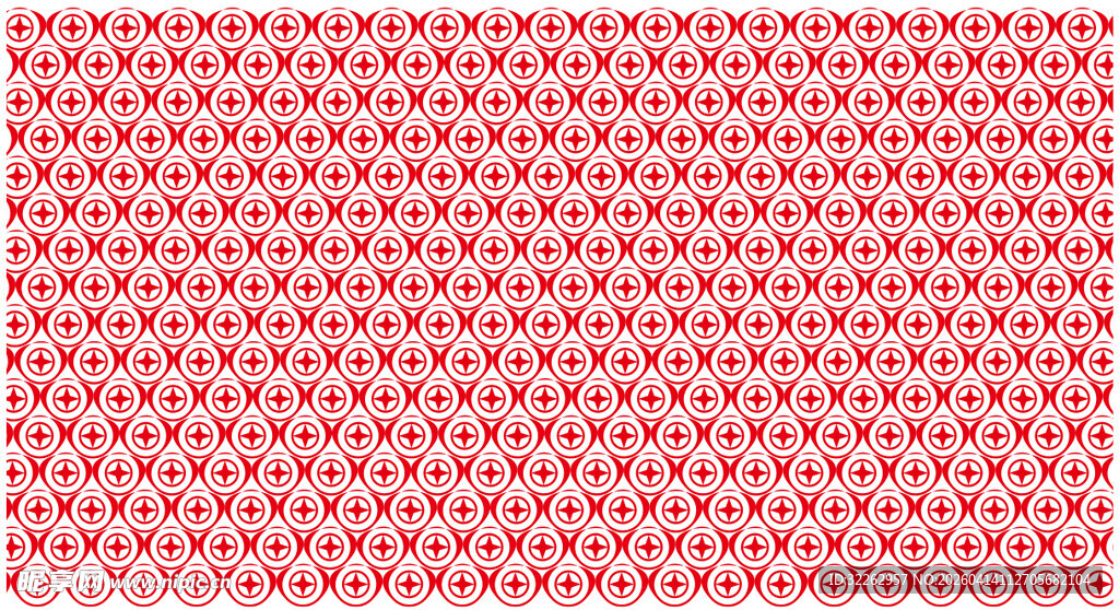 粉色几何图案纹理背景