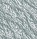 灰白纹理图案背景