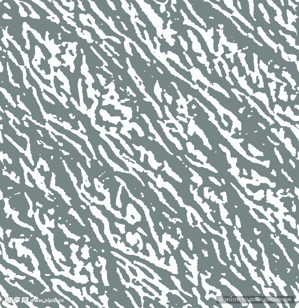 灰白纹理图案背景