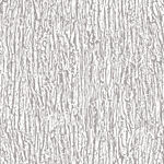 浅灰色纹理背景图案