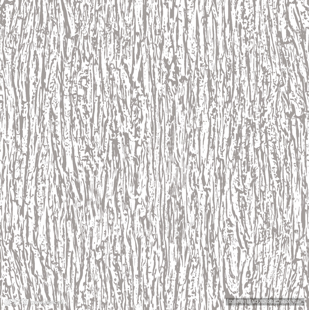 浅灰色纹理背景图案