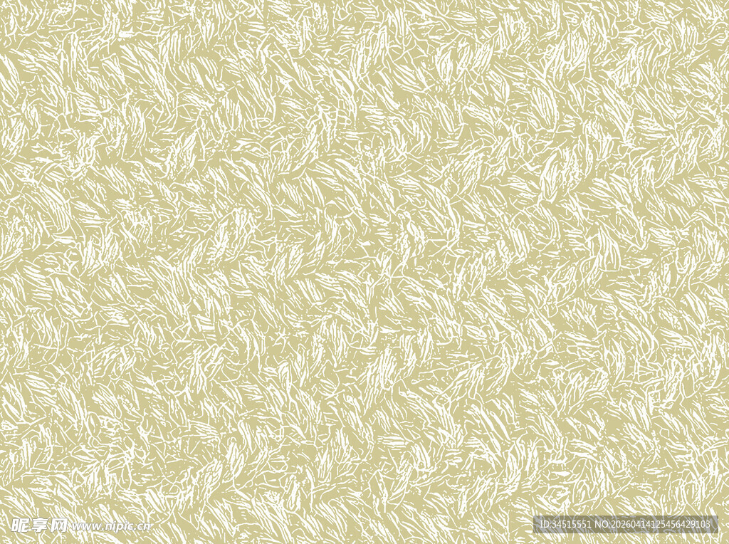 淡绿色纹理墙纸图案