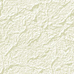 米白色纹理墙面背景图