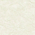 米白色纹理墙面背景图