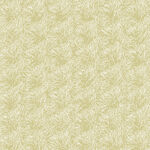 米黄色花纹纹理背景图