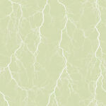 淡绿色大理石纹理背景