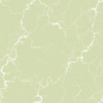 淡绿色大理石纹理图案