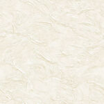 米白色纹理墙面背景图