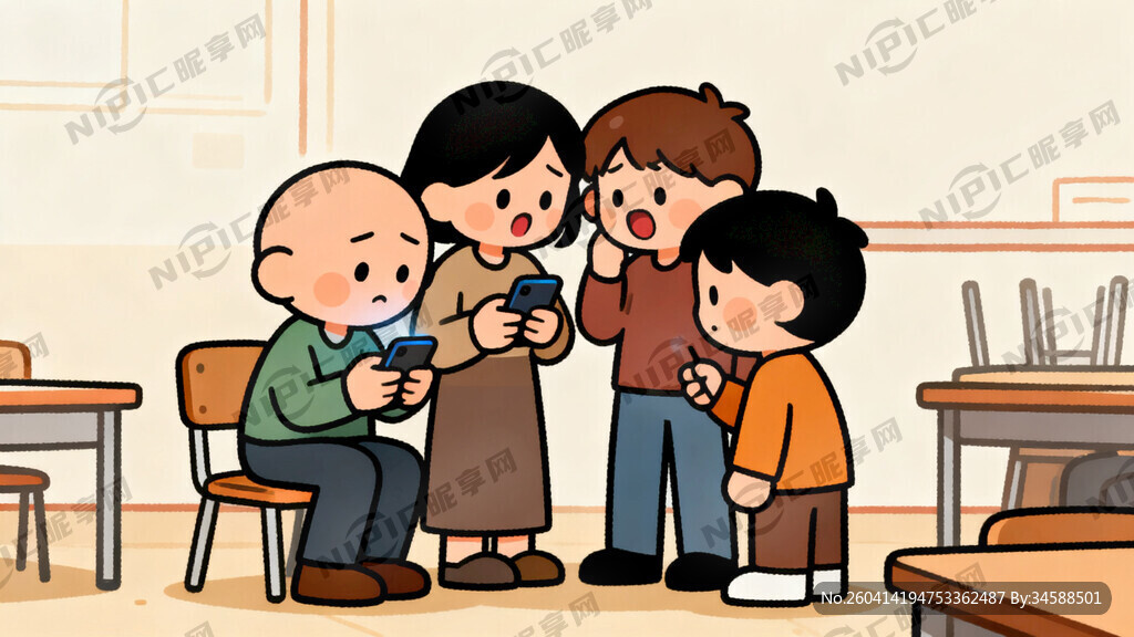 有的干部无视组织原则和纪律规矩