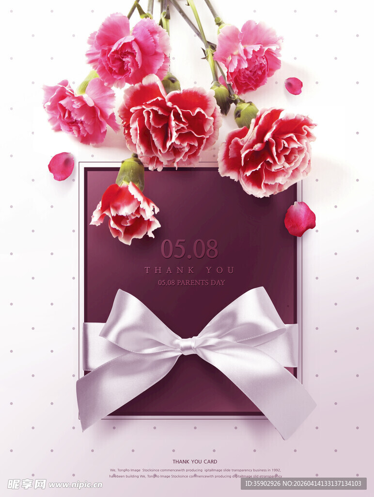 鲜花礼盒浪漫精致之选