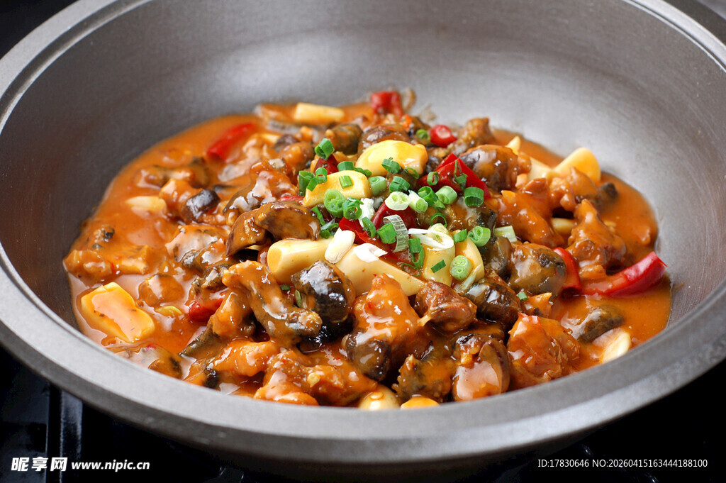 湘菜 荆州长寿龟