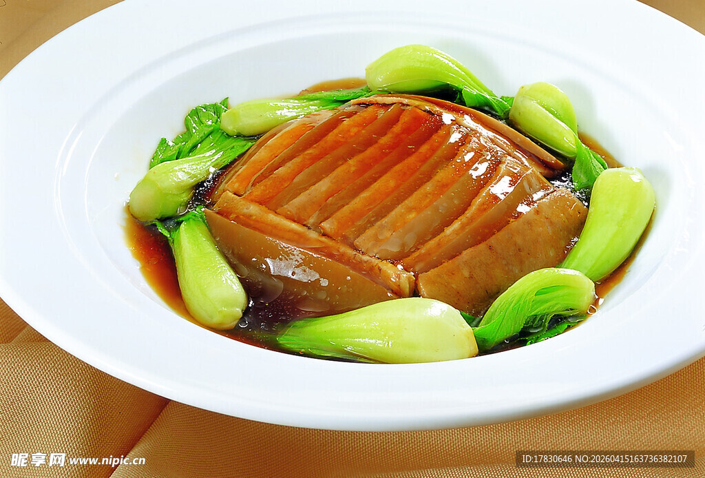 金牌枣肉