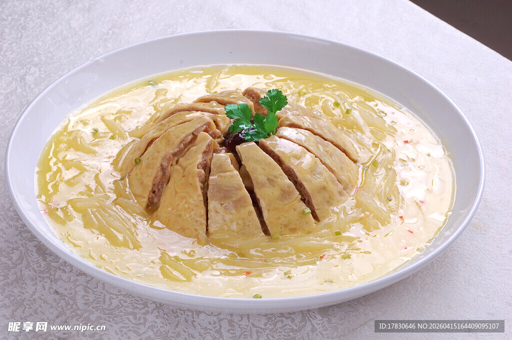 乡村迷你肉