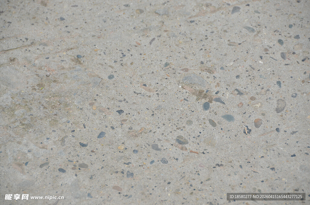 浅色斑驳水磨石纹理