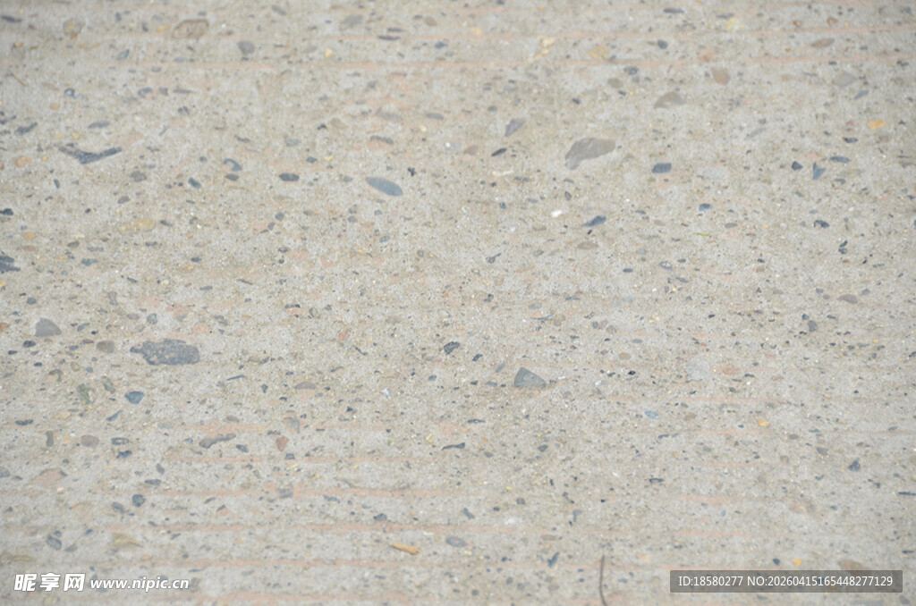 浅米色斑点石材纹理