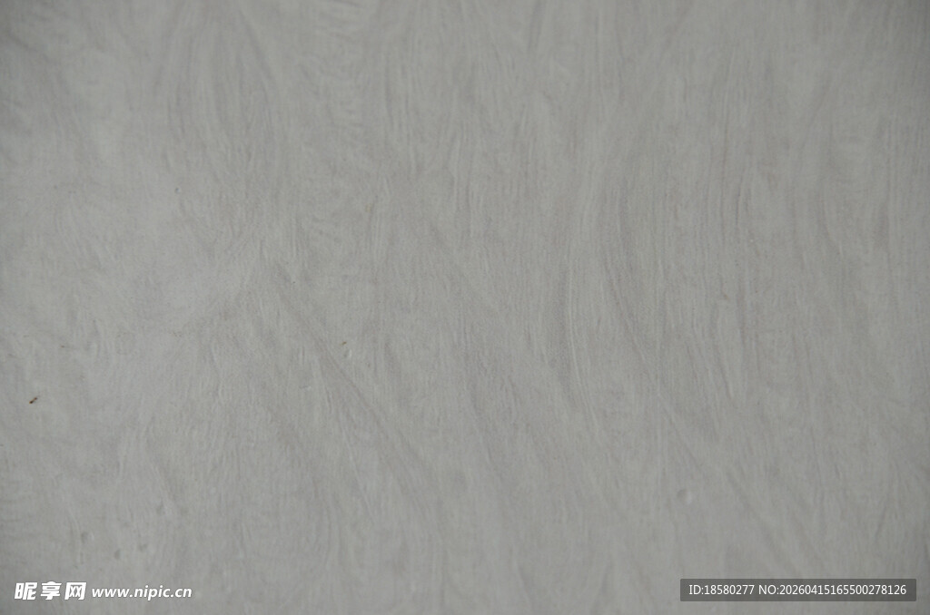 浅灰色纹理墙面背景