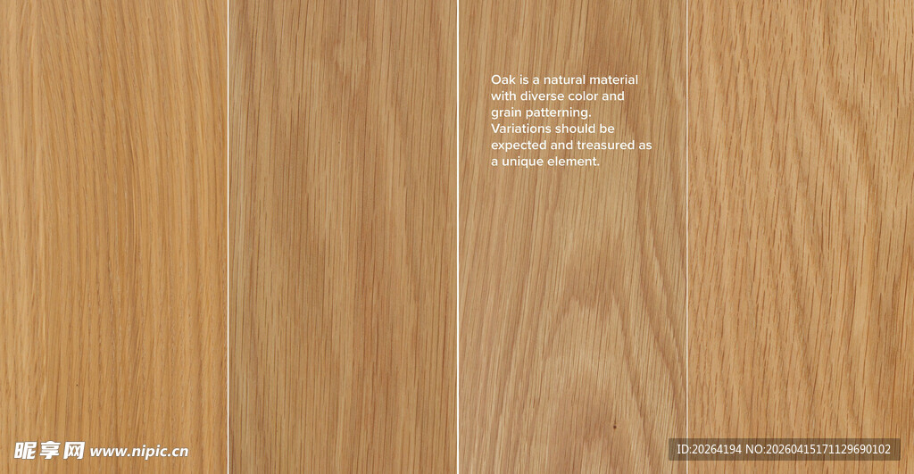 浅棕色木纹背景纹理图