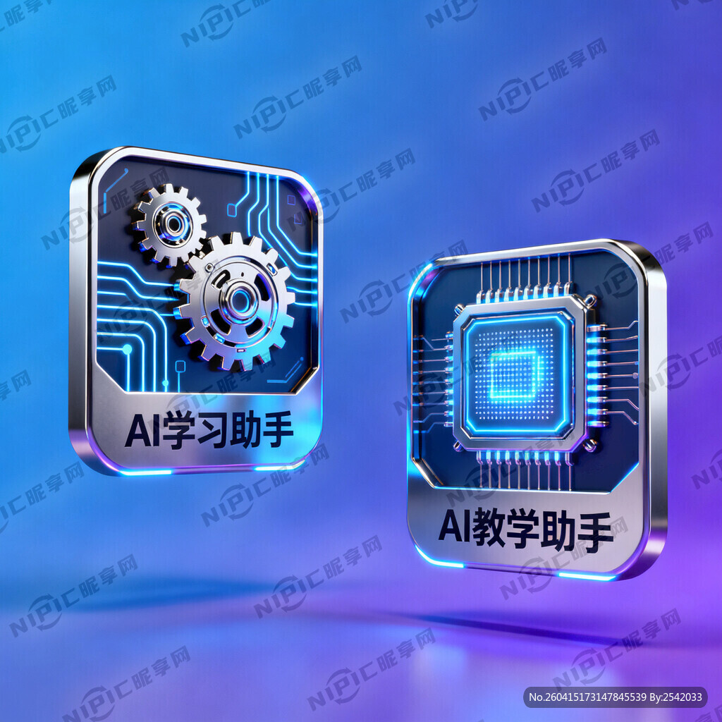 我需要在网页中加一个悬浮图标