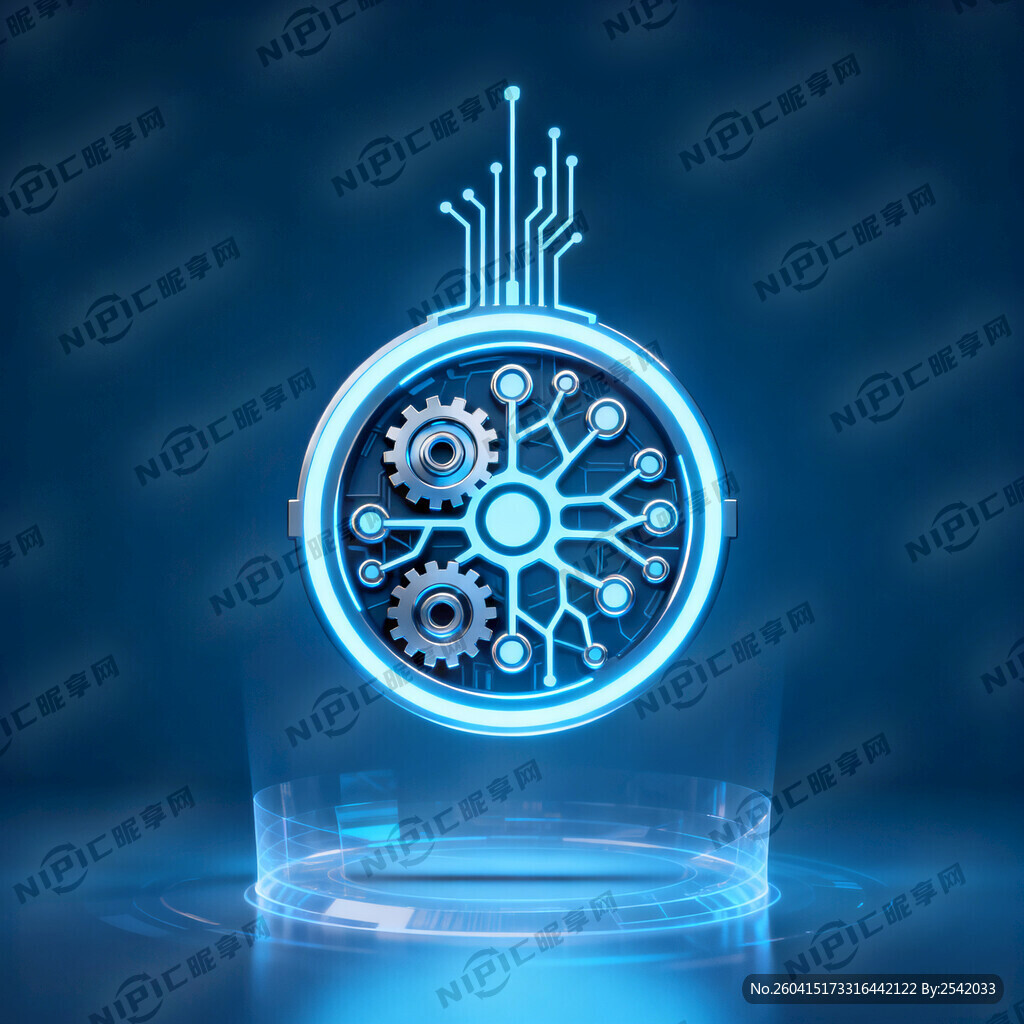 我需要在网页中加一个悬浮图标