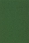 深绿色纹理背景图