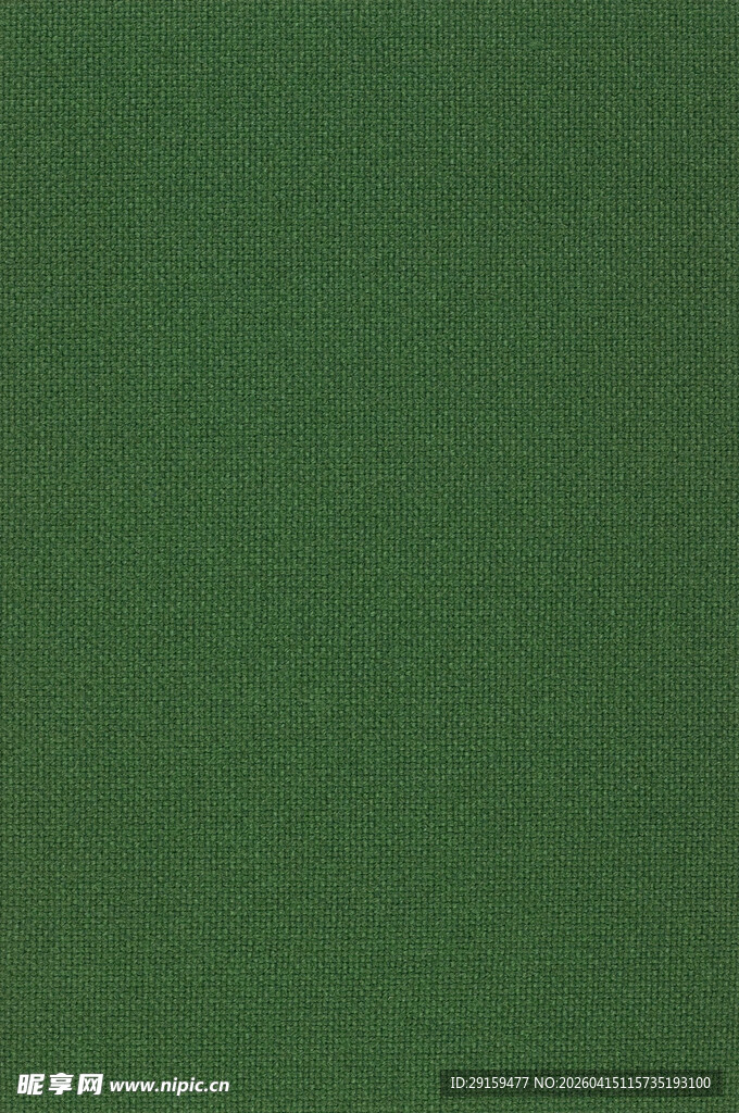 深绿色纹理背景图