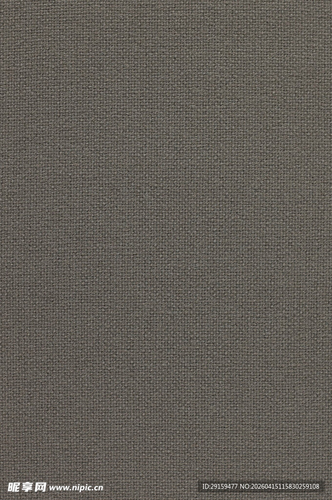 深灰色纹理背景