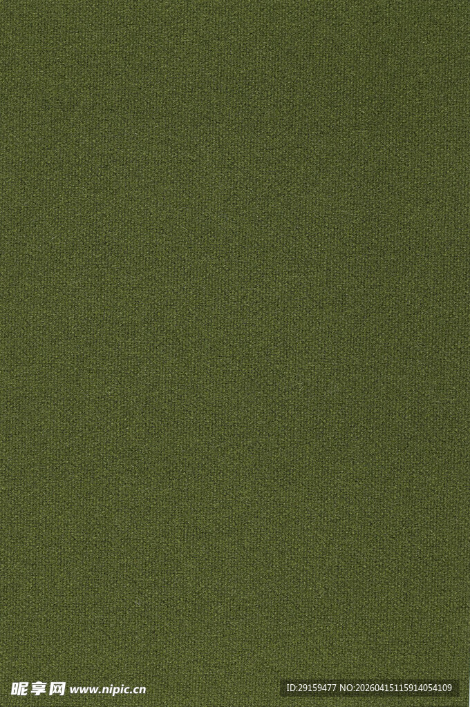 深绿色纹理背景图