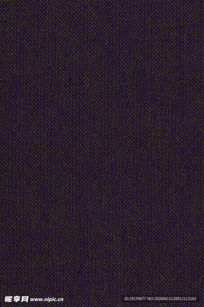 深紫色纹理背景图案