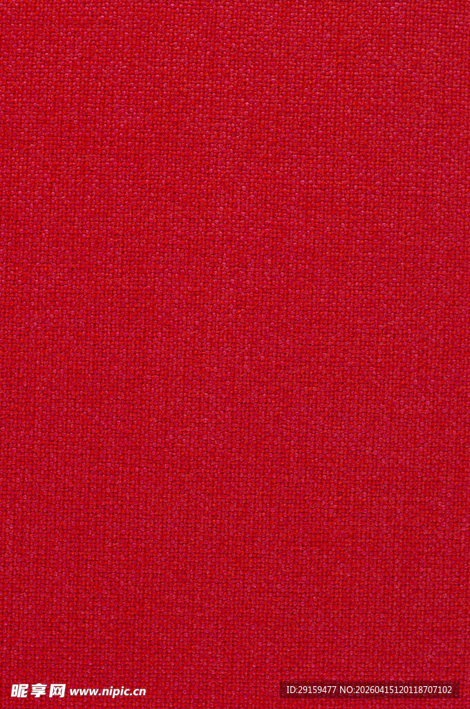 红色纹理背景图