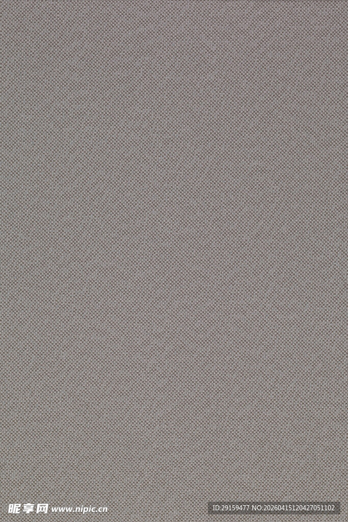 浅灰色皮革纹理背景