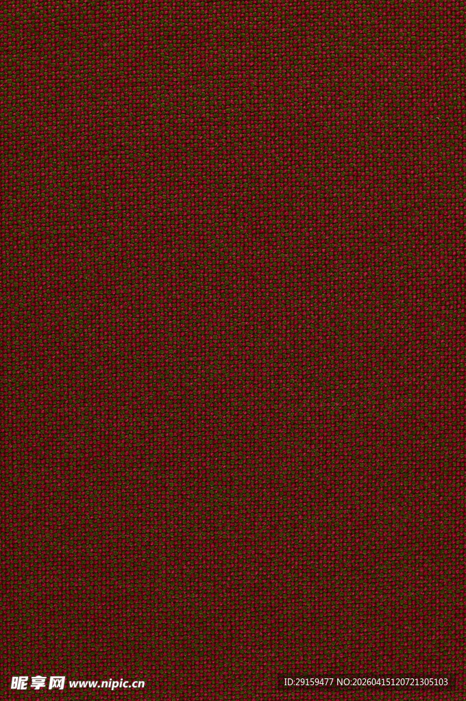深红色纹理背景图