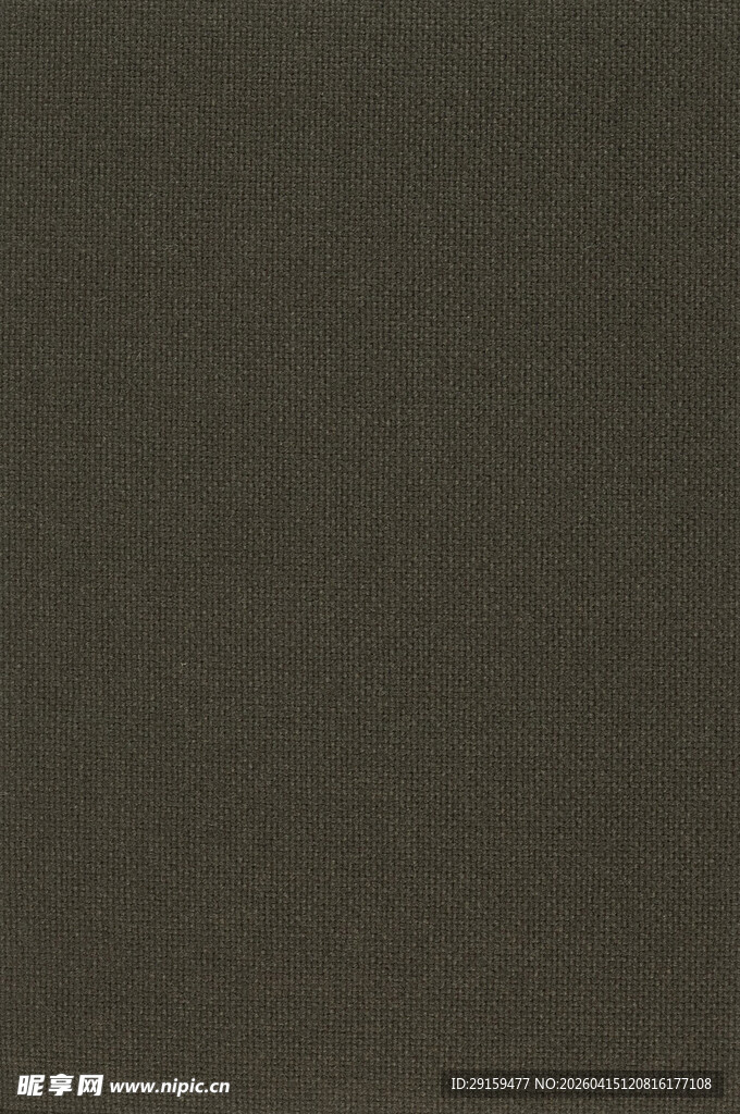 深棕色纯色背景图