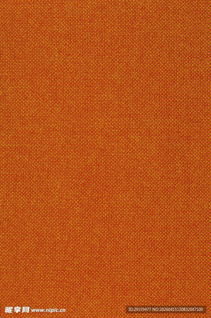 橙色调纹理背景图