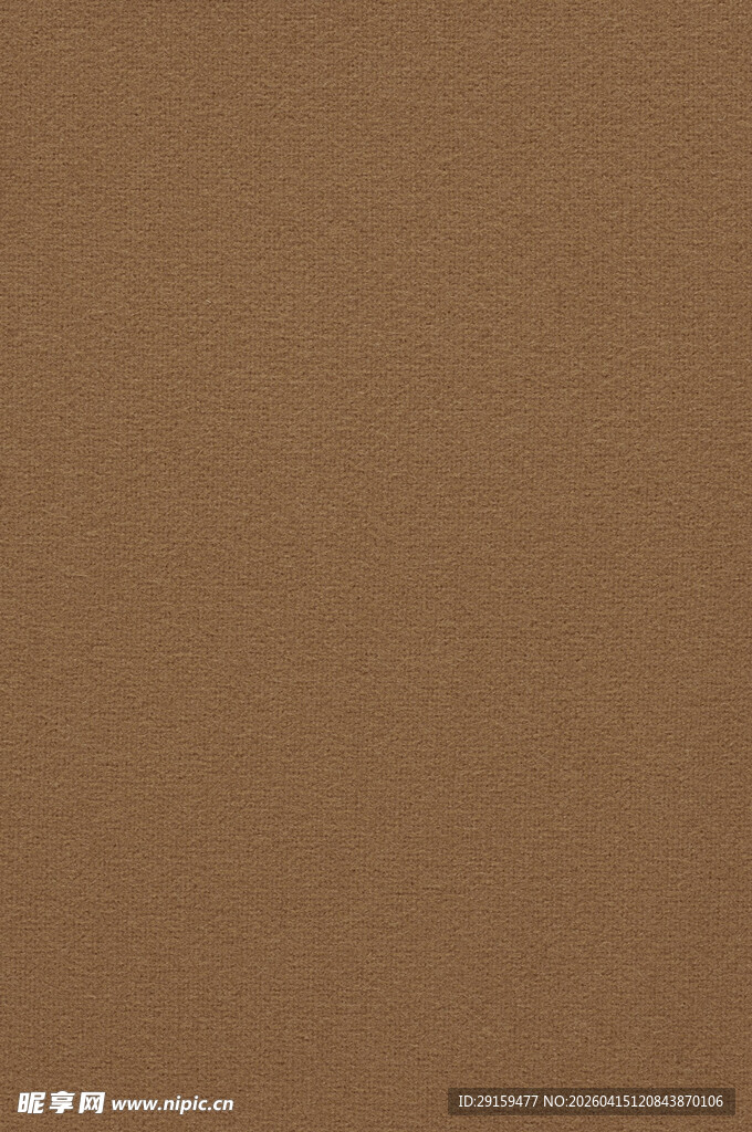 棕色纯色背景纹理图