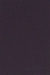 深紫色纯色织物纹理