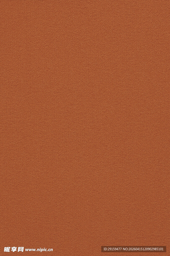 棕色调纹理背景图