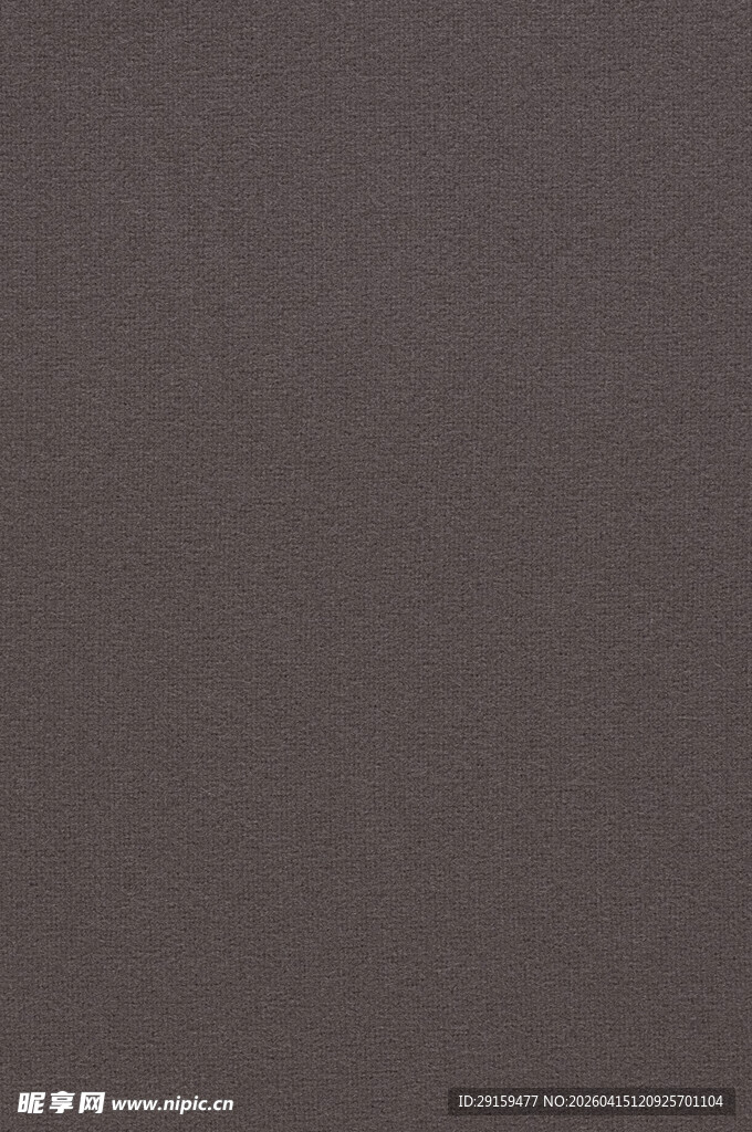 深棕色皮革纹理素材