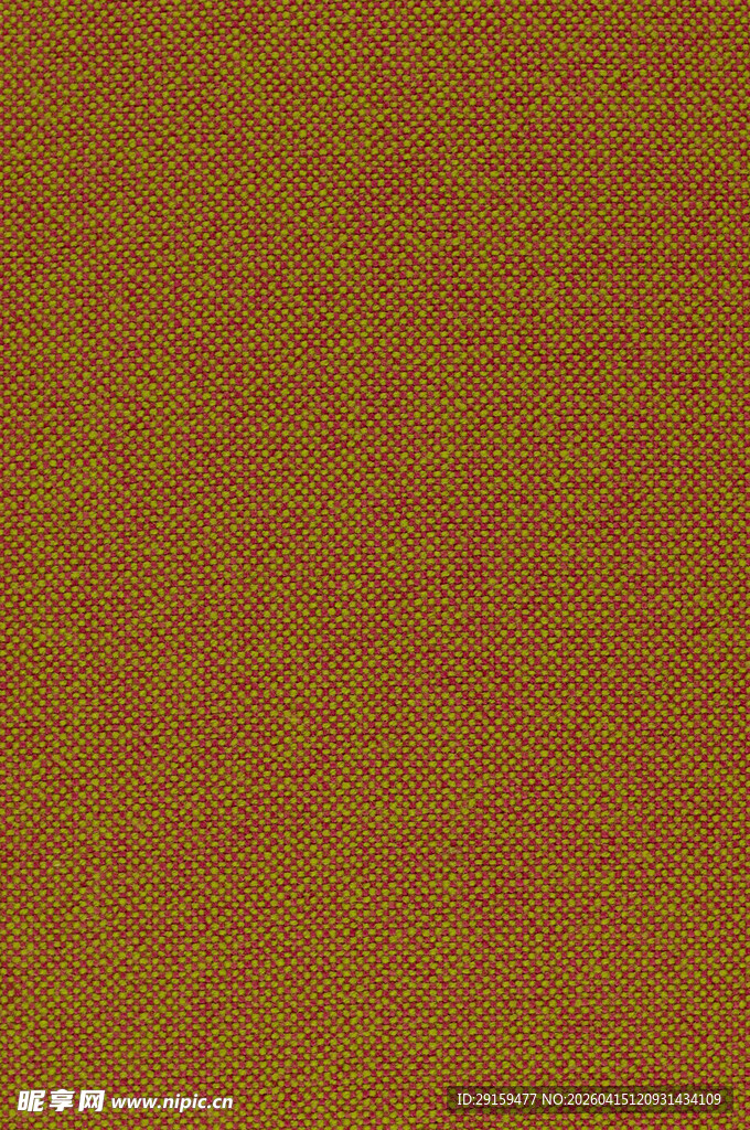 棕黄色纹理背景图