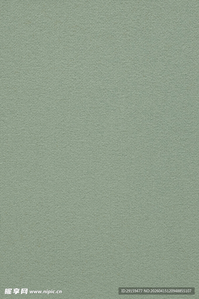 浅绿色纹理背景图