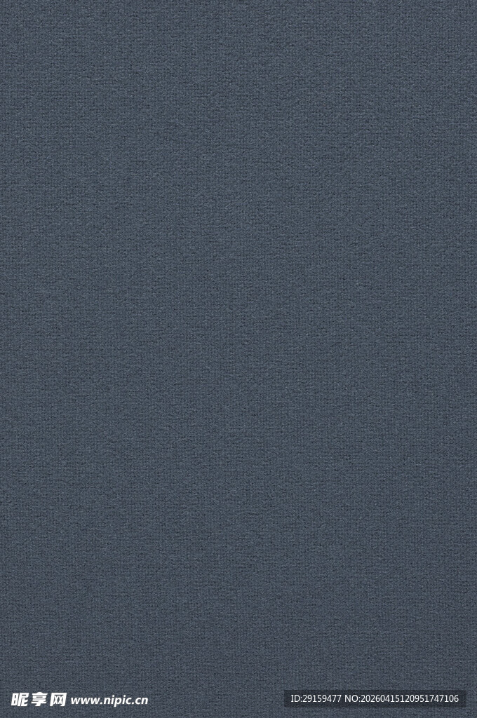 深蓝色纹理背景