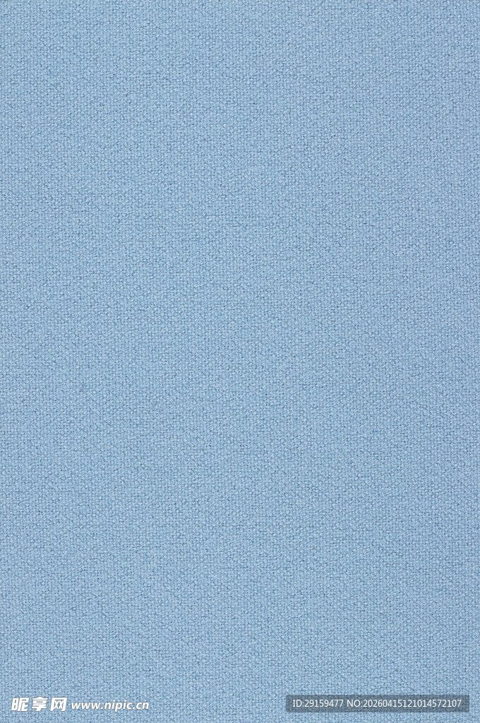 浅蓝色纹理背景图